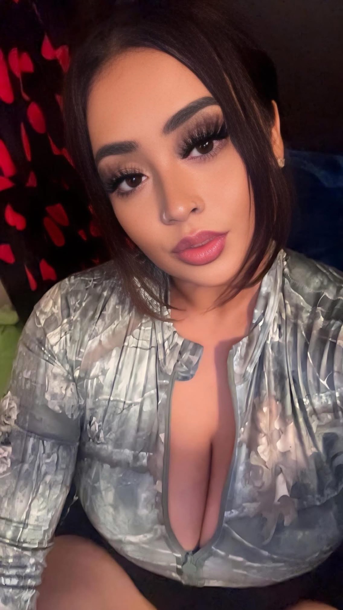 @BoricuaMami🌹💎