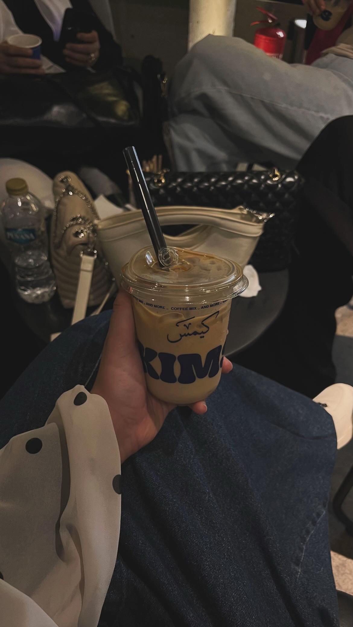 @وَلاء إِيـهَـاب