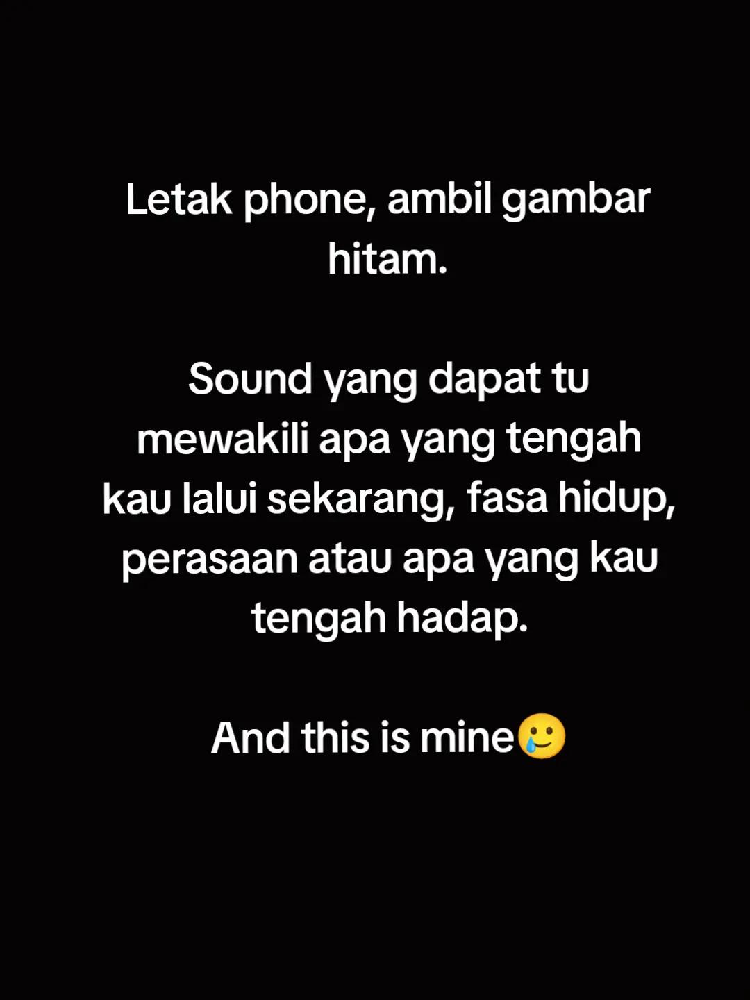 @Amdan_Nawawi