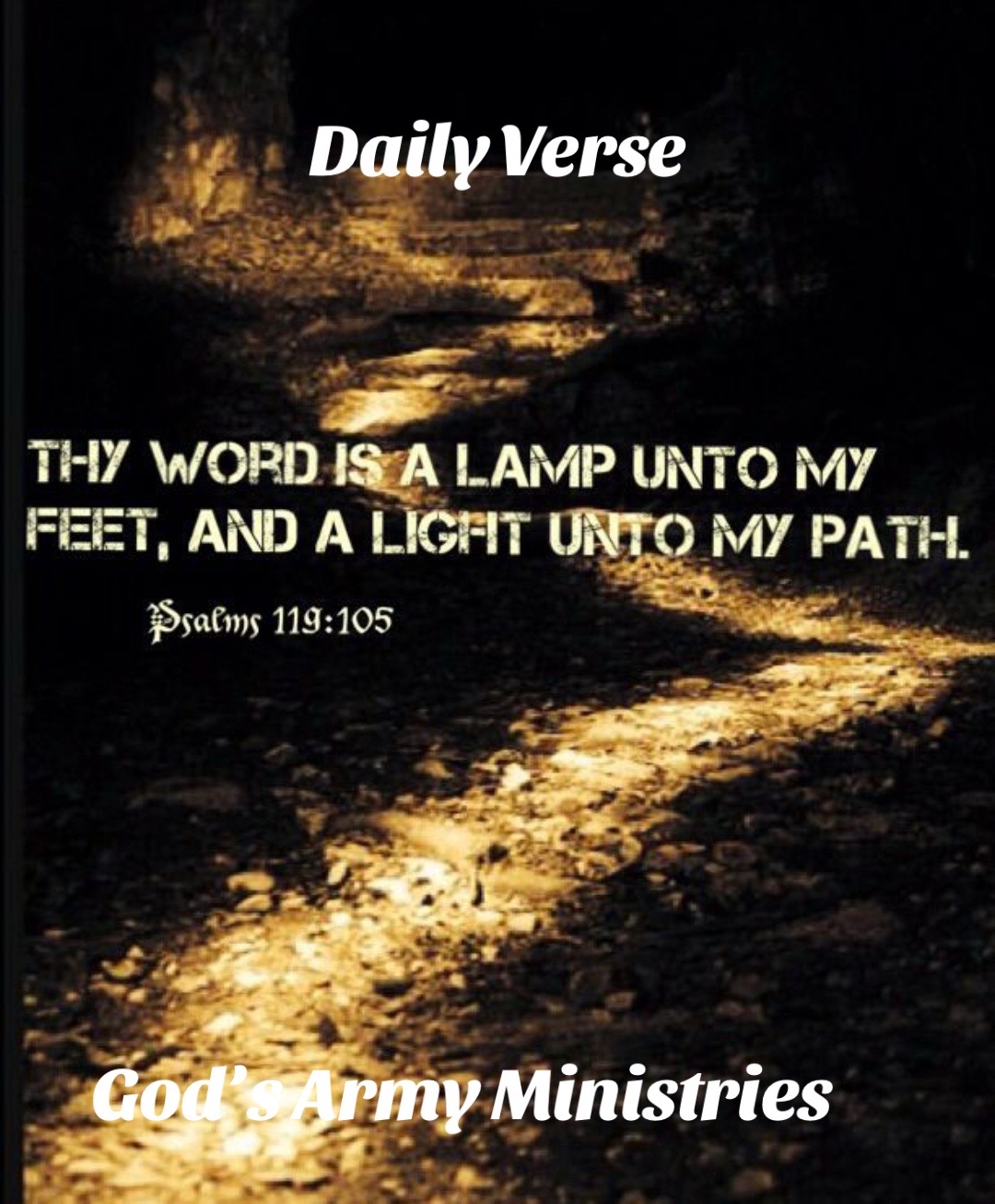 @🐅❤️💚-SrPastorT-CEO 💚❤️🐅