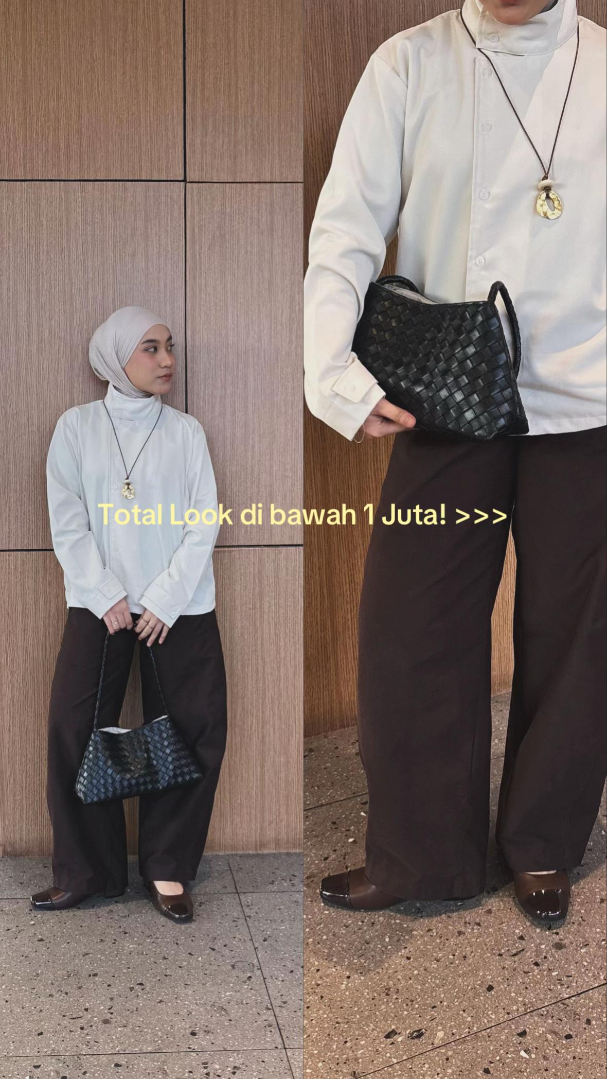 @Putri ✿