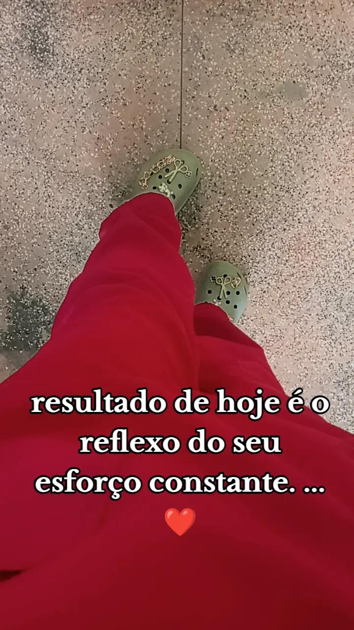 @Thainá Mourão