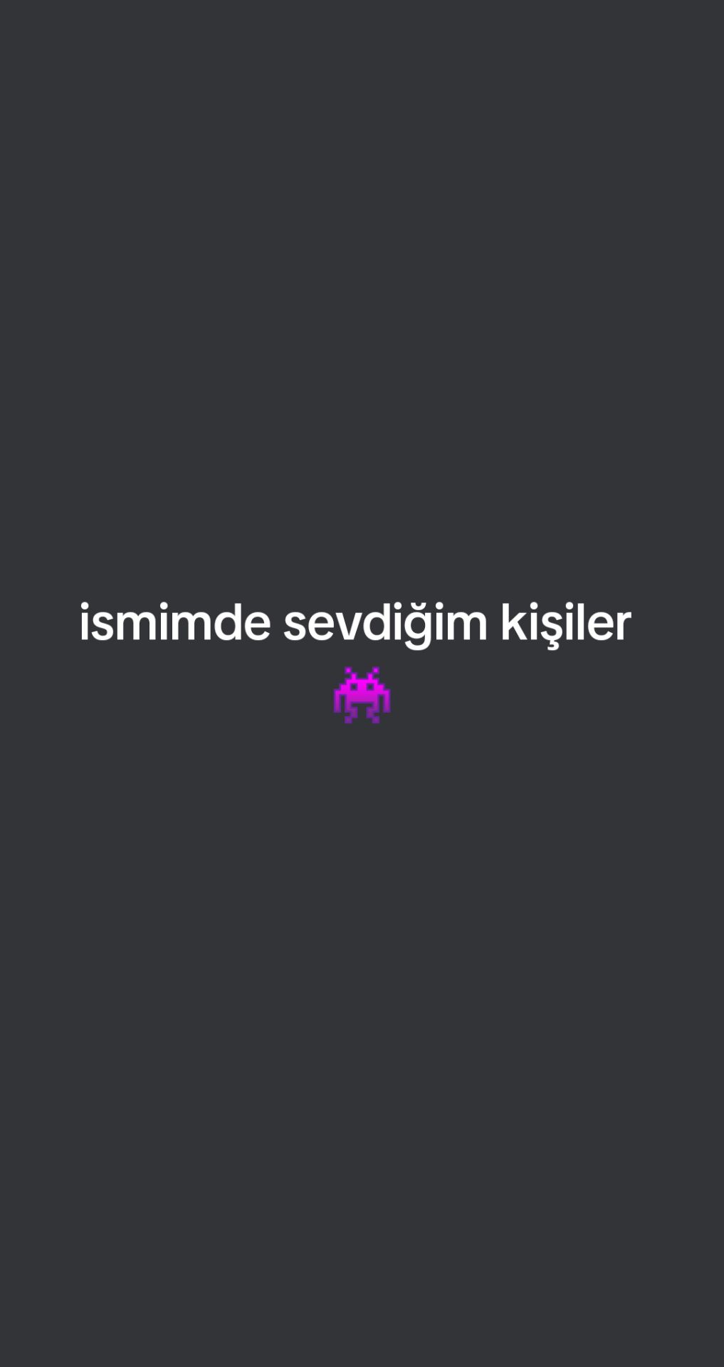 @Deniz&sup1;⁹⁰⁷