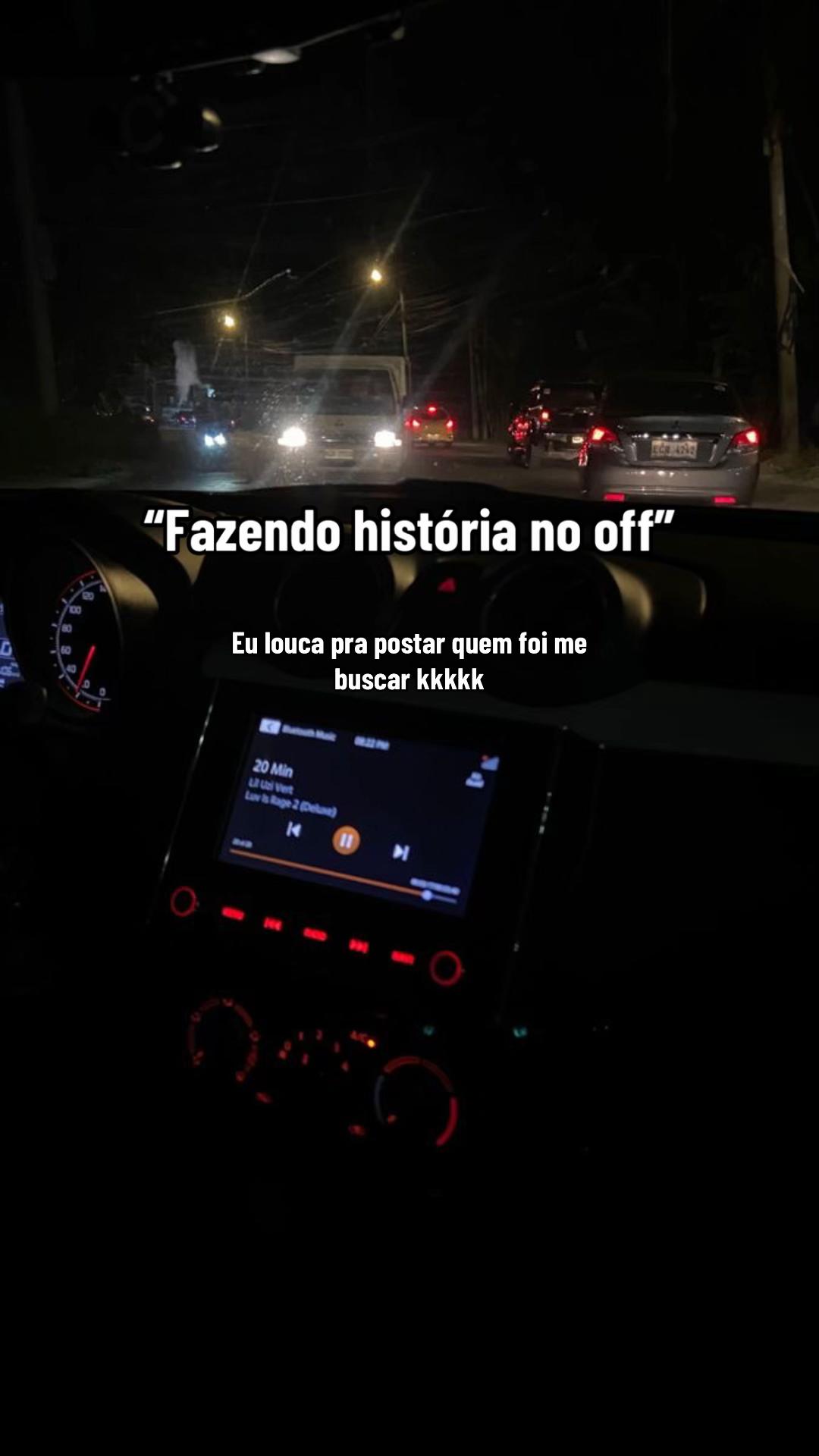 @Manuazvdo