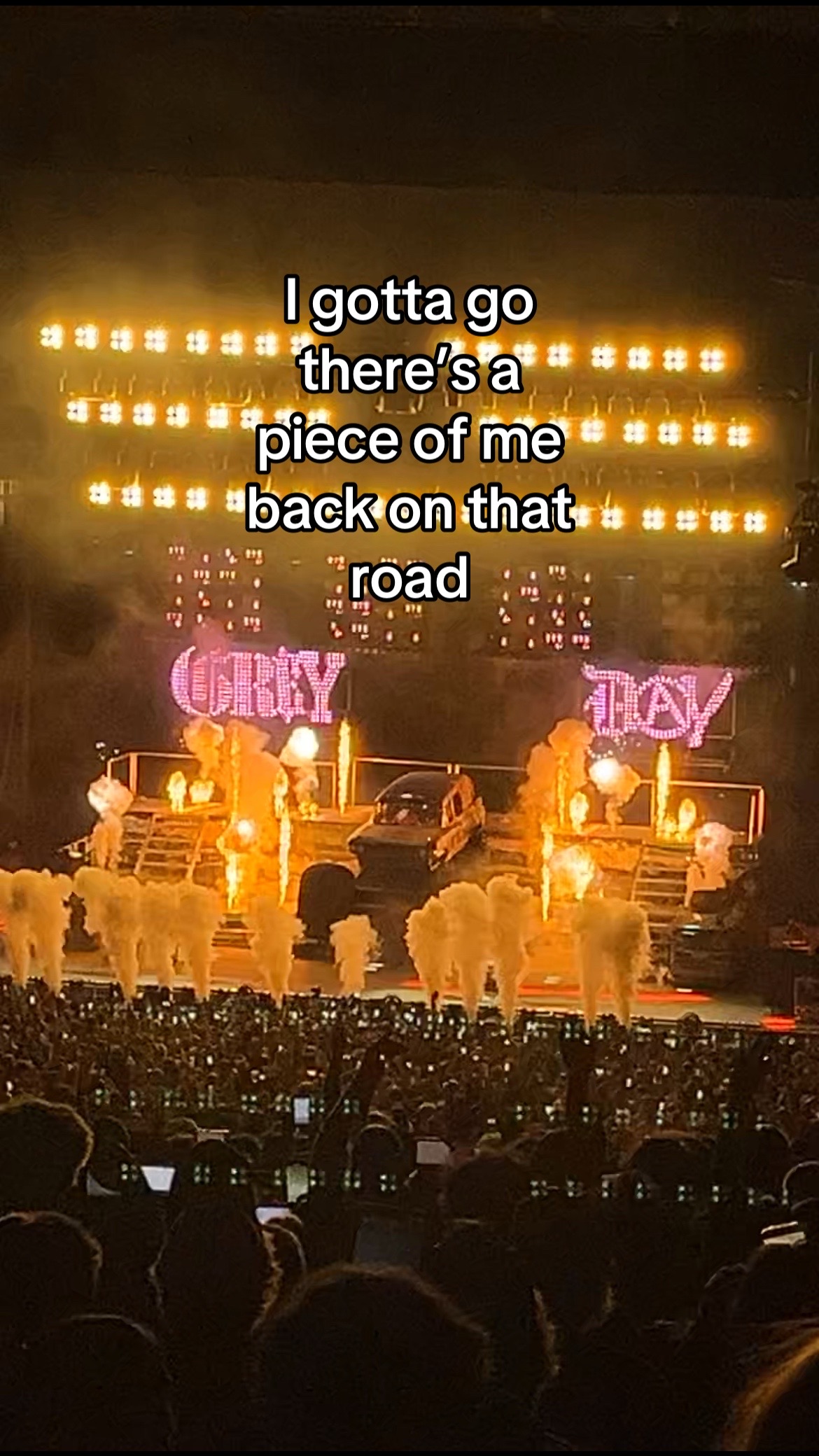 @cjgoose58