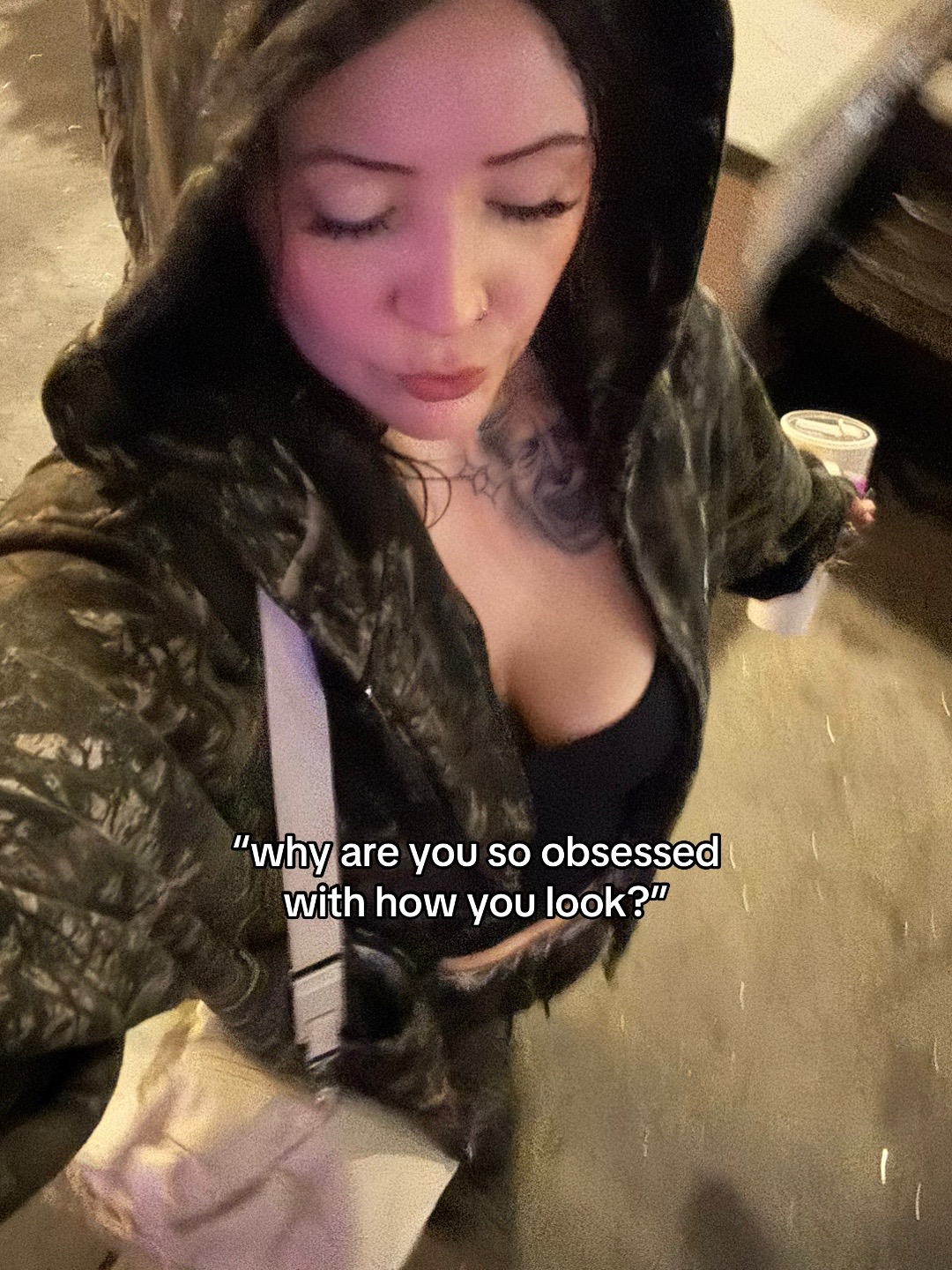 @Yve