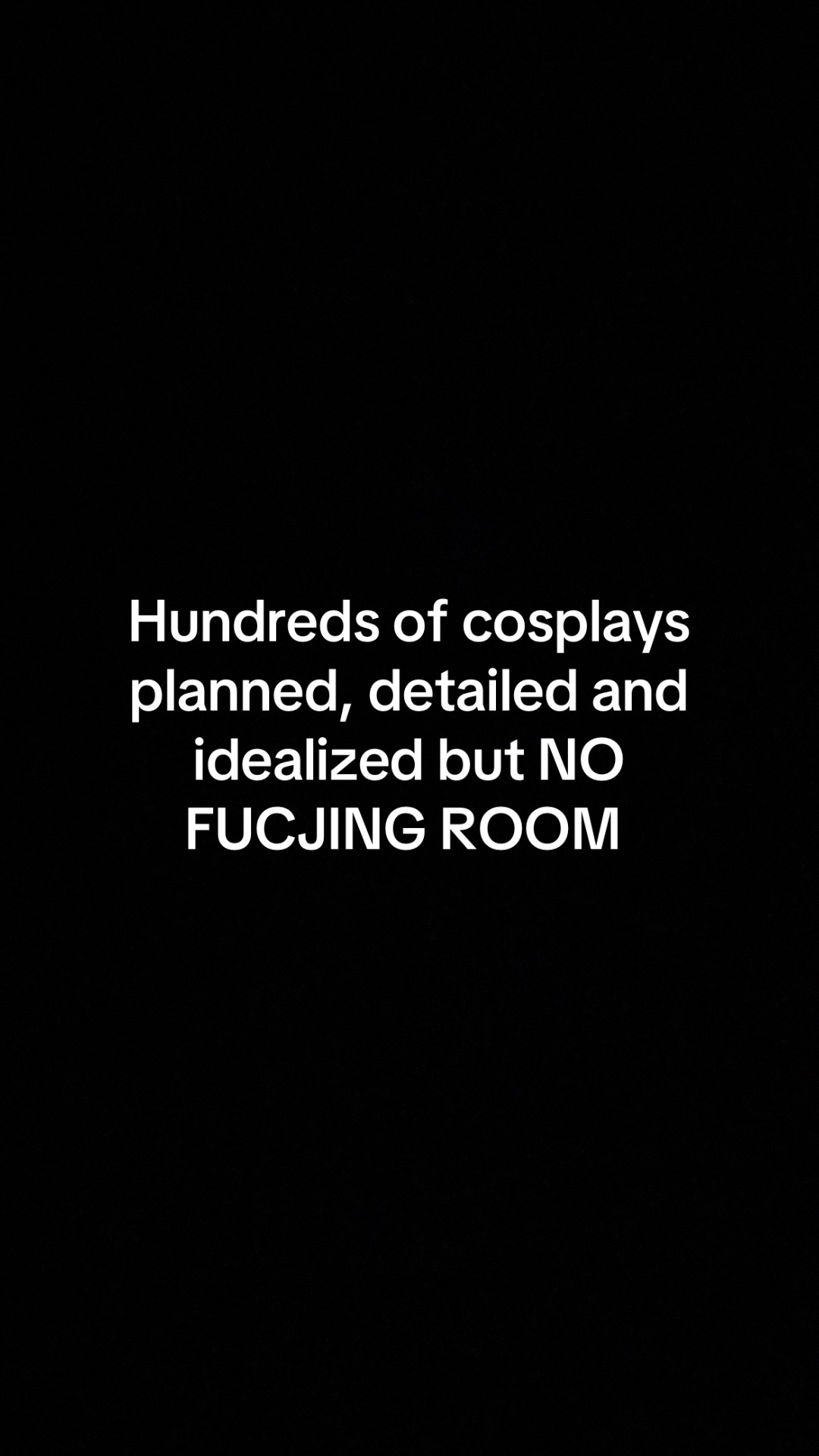 @Imtheplateman