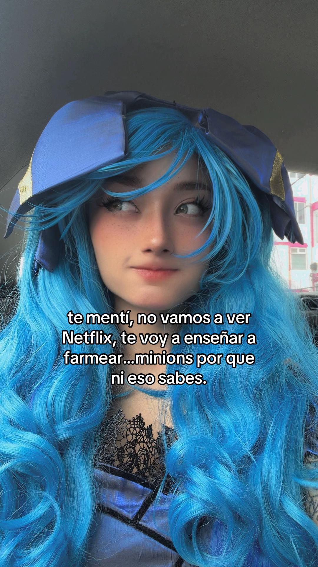 @Coraline Veilmont
