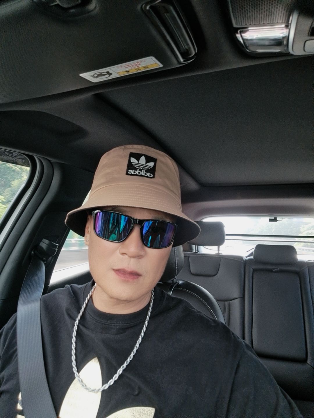 @銘記在心ARP(59-2期)