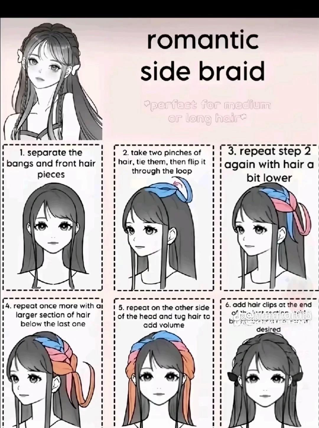 @🇷 🇴 🇾 🇦 🇱  🇸 🇦 🇳 🇯 🇦