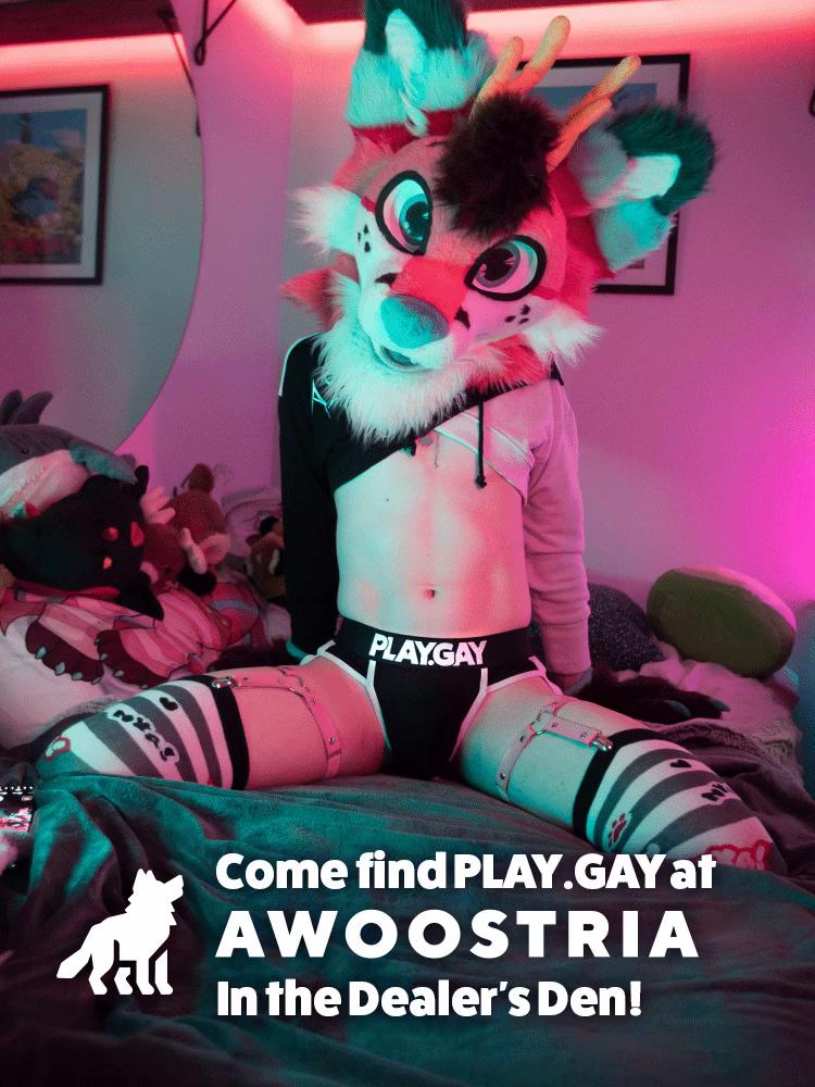 @Play.Gay