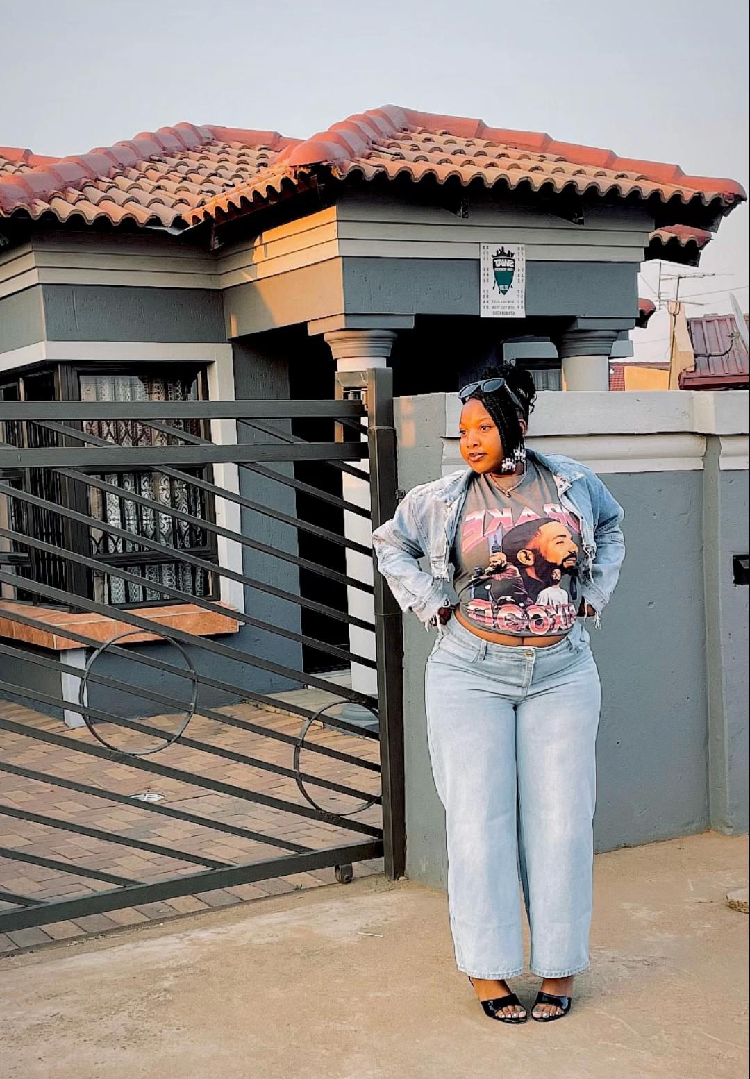 @ᥫ᭡ Matshediso Mosia🇱🇸/🇿🇦