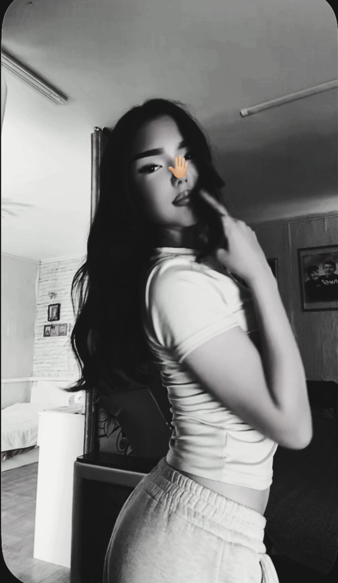 @-ninall