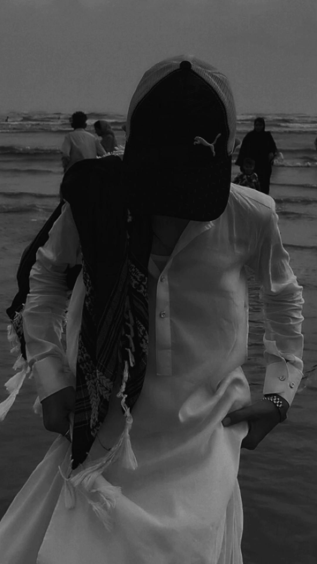 @یونس خان