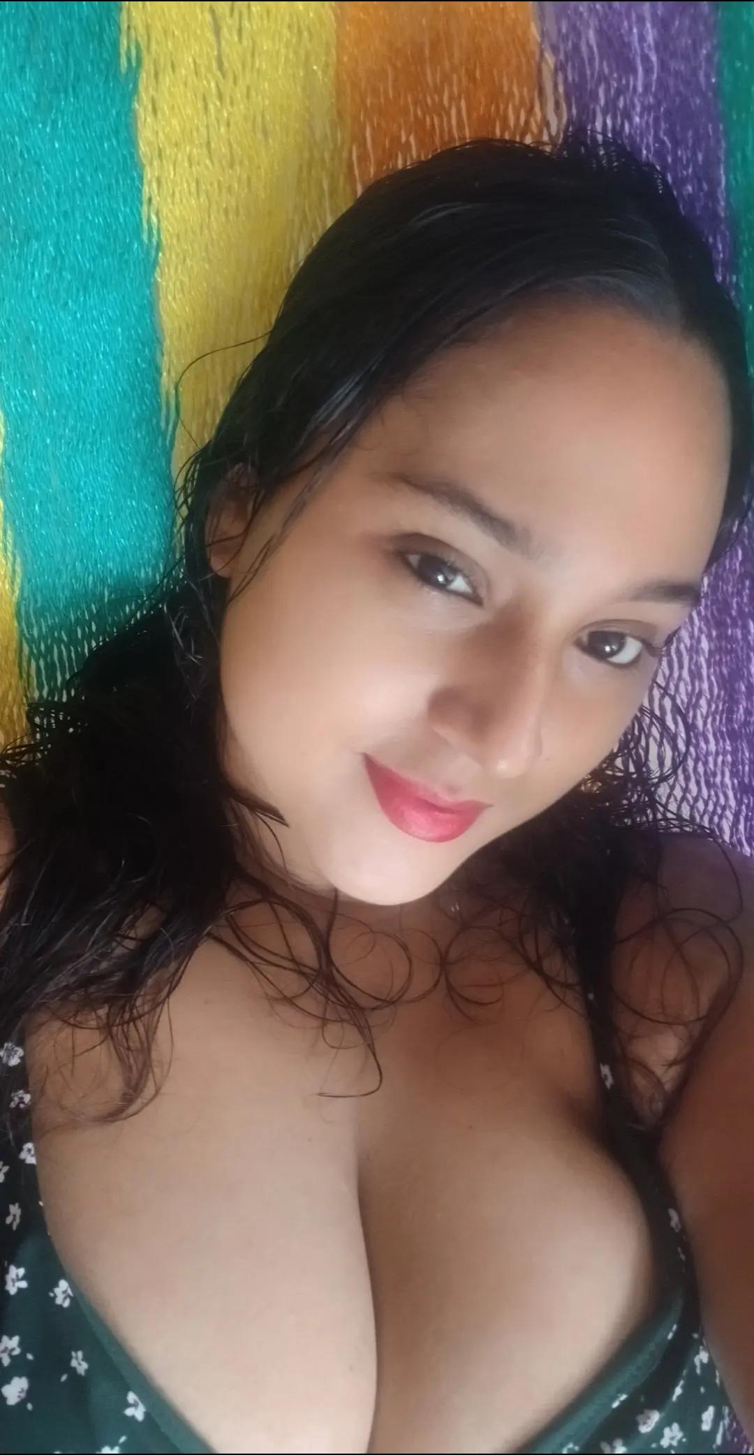 @Aracely Alvarez