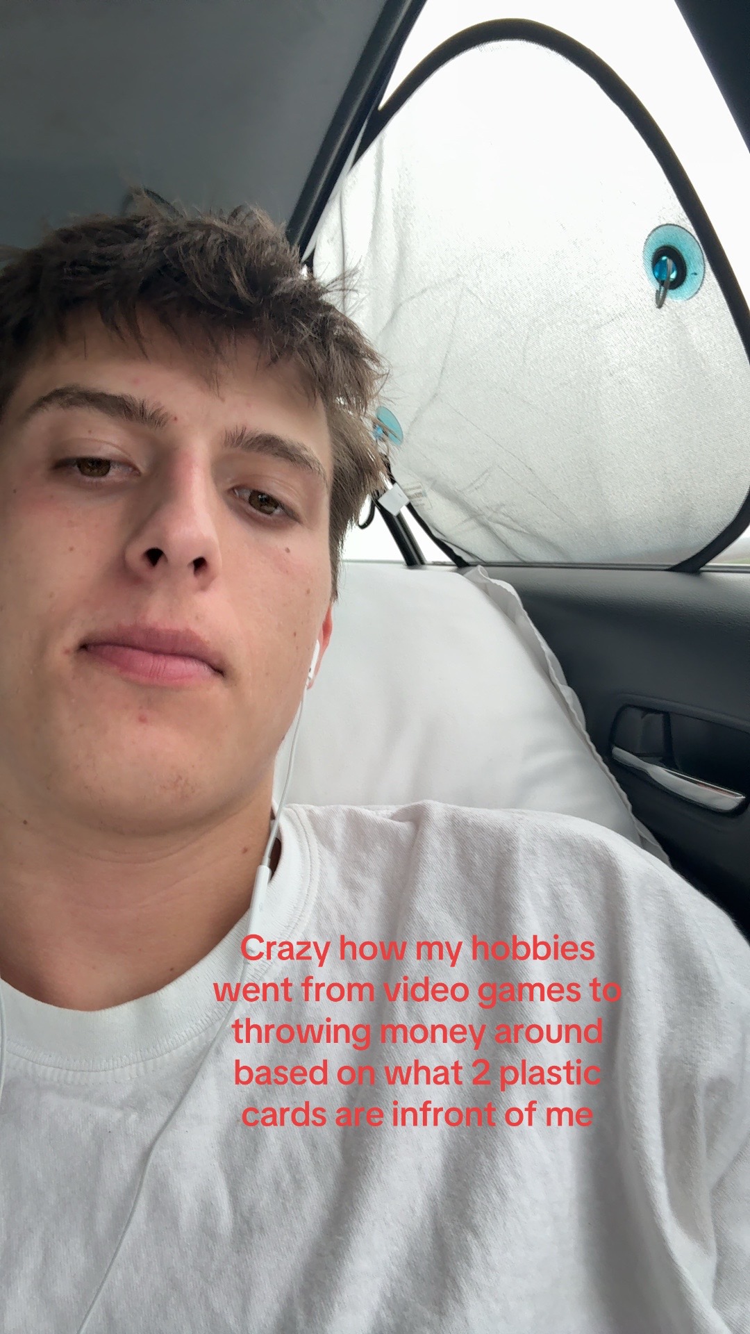 @LamBPunting