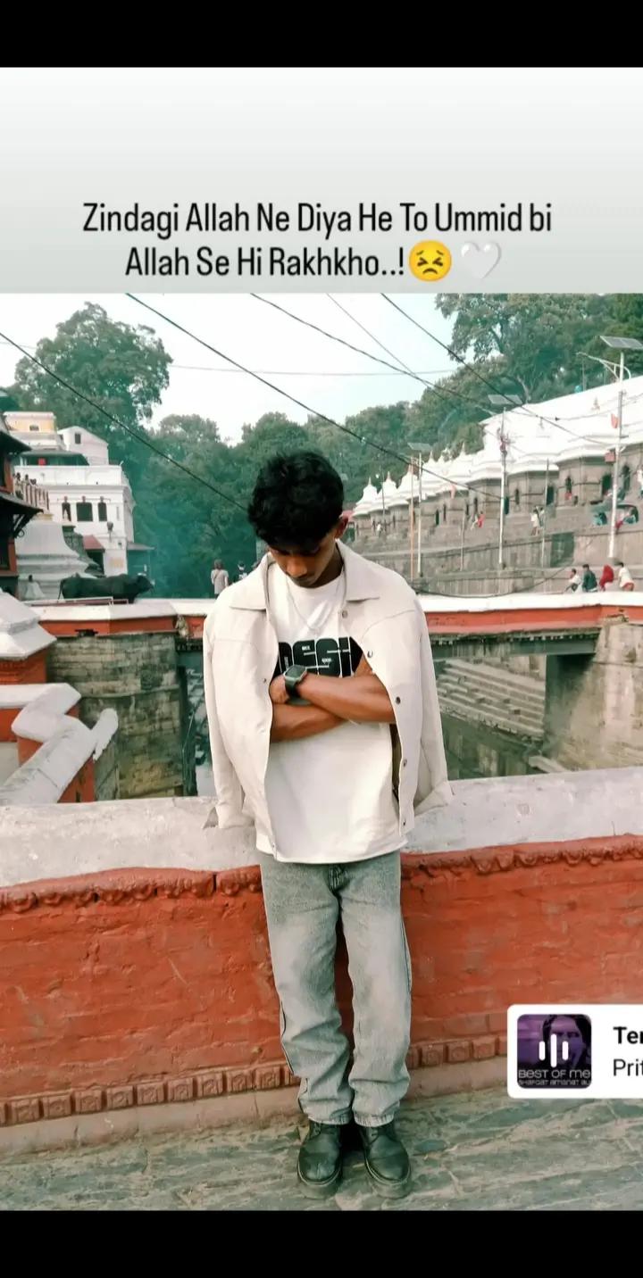 @Btm ko kto boli ni mitho...🫶