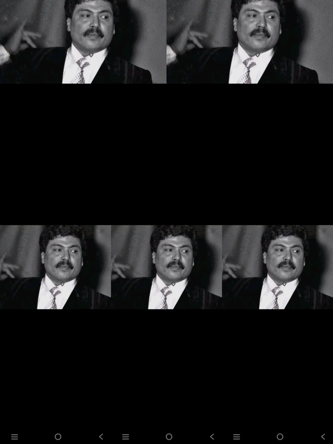 @$ابـــــ الحموم ن♕