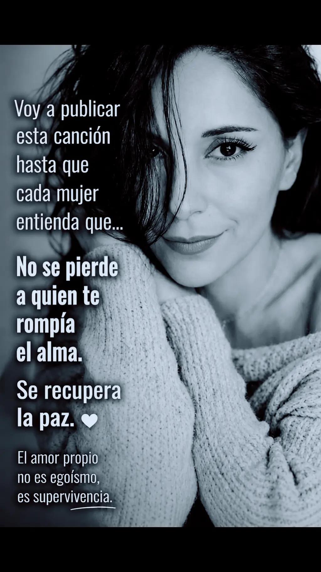 @🍀 🐂Romy en mi esencia🍀