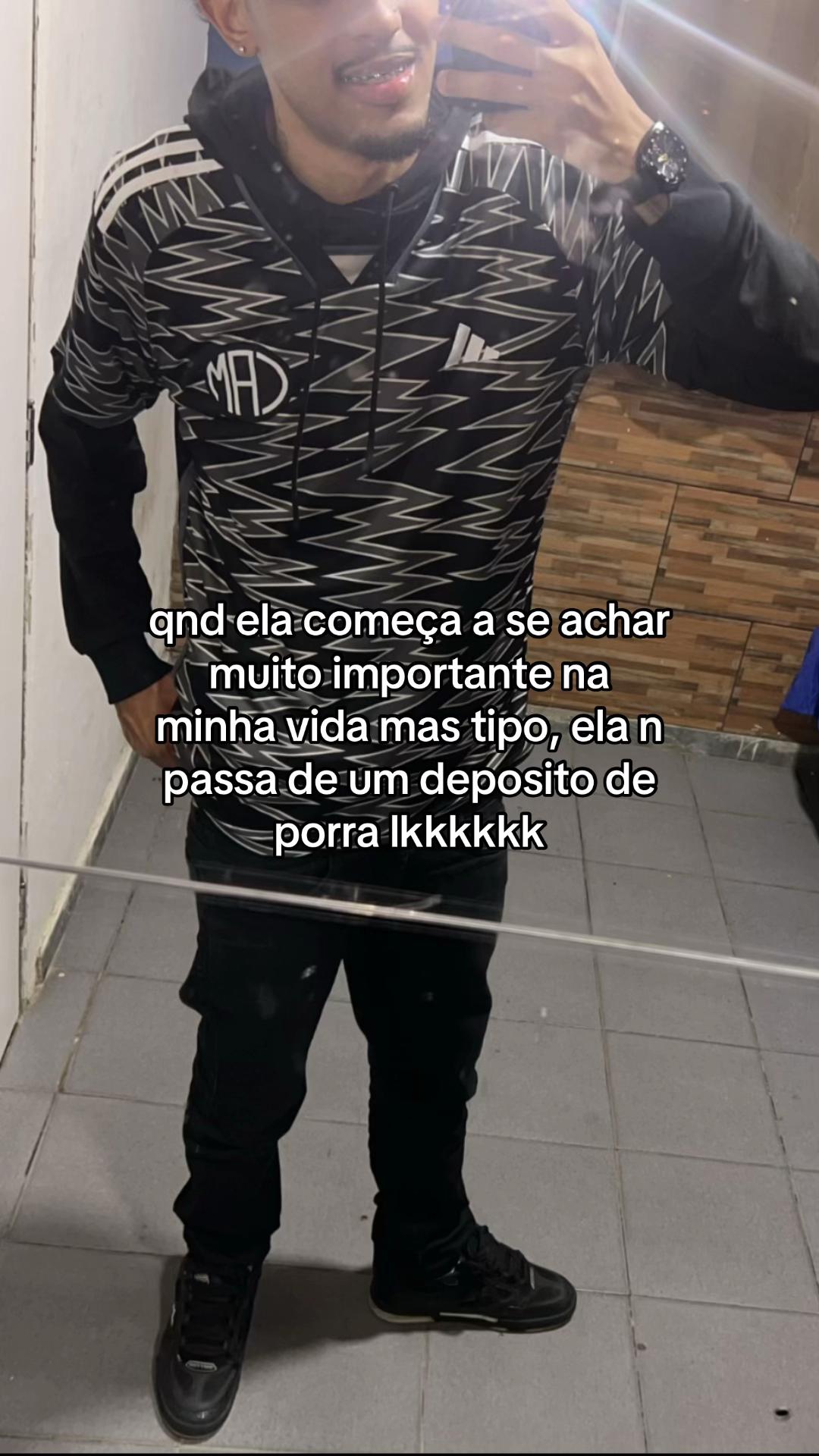 @_dabliuze7