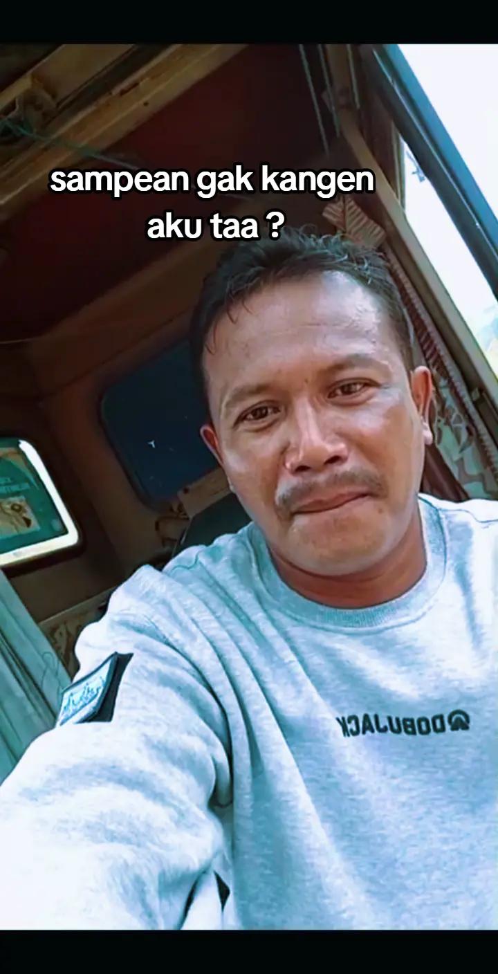 @BUK🅰️N_IDAM🅰️N MU_102 🇲🇨