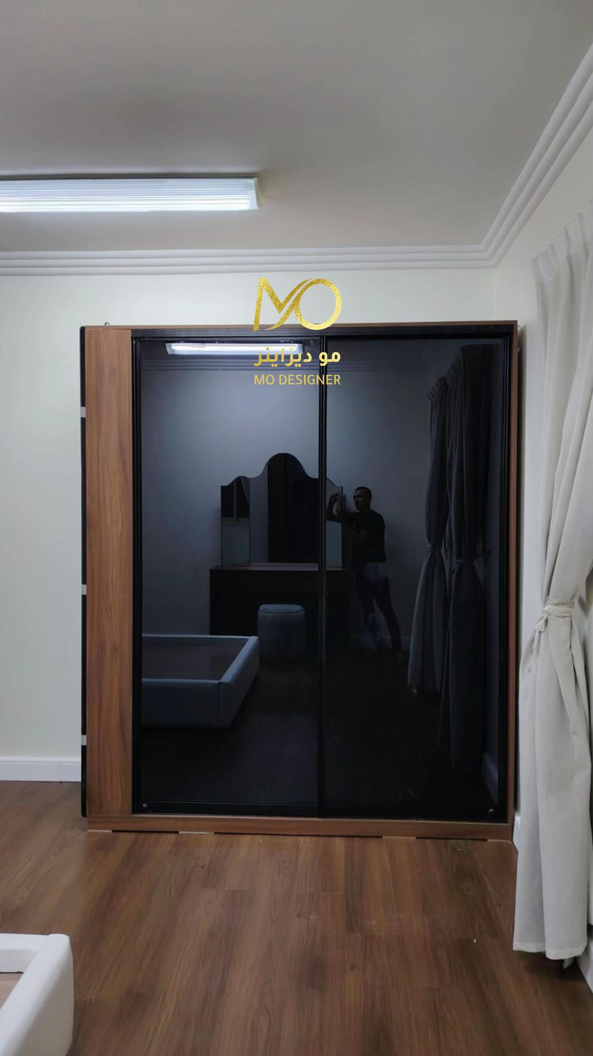 @𝗠𝗢 𝗗𝗘𝗦𝗜𝗚𝗡𝗘𝗥