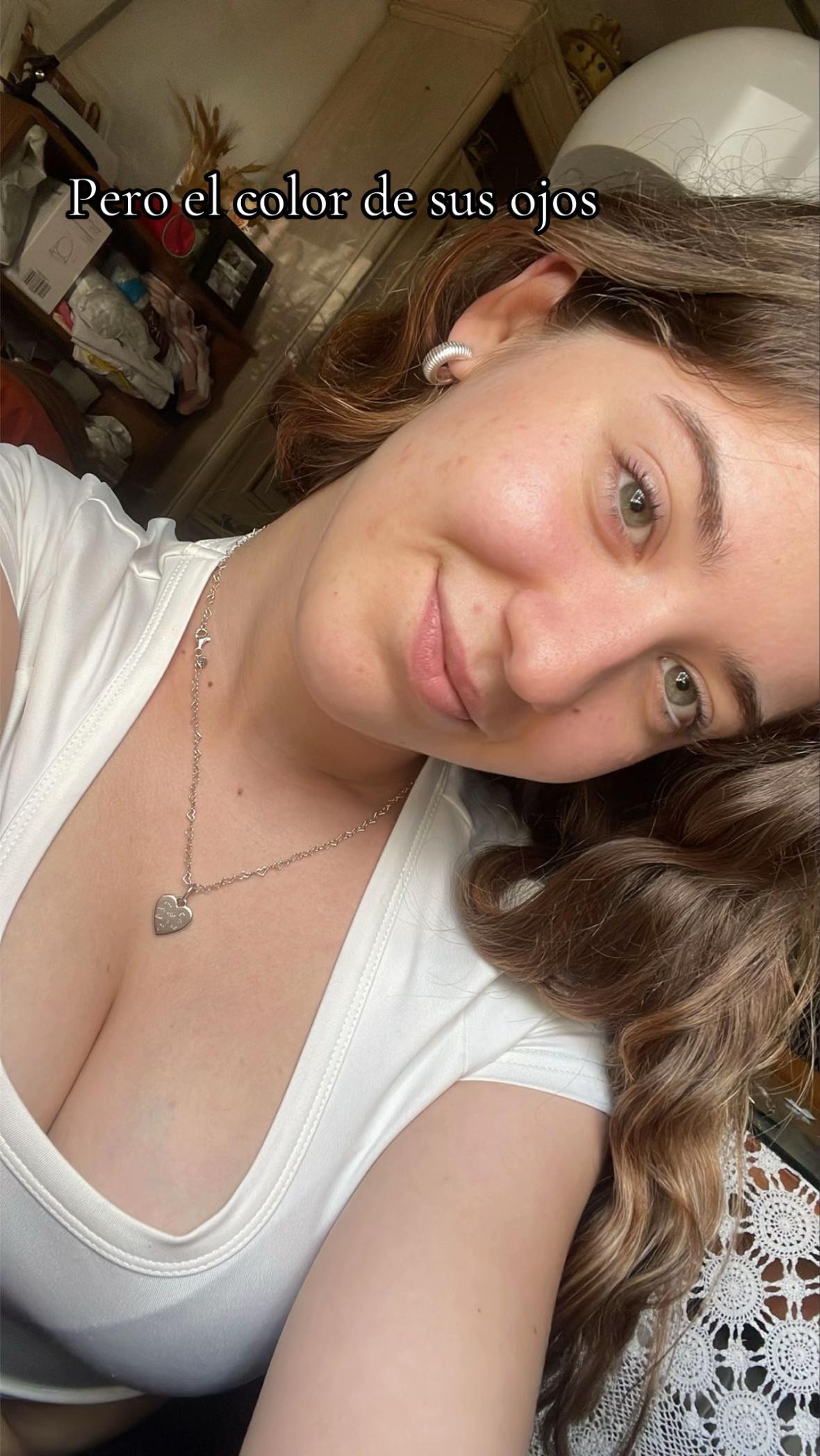 @yerayramirezz_05