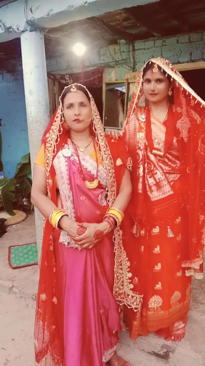 @$ 🦋sudiksha 🦋 Yadav 👑🌞