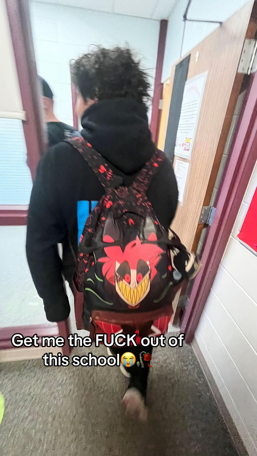 @t