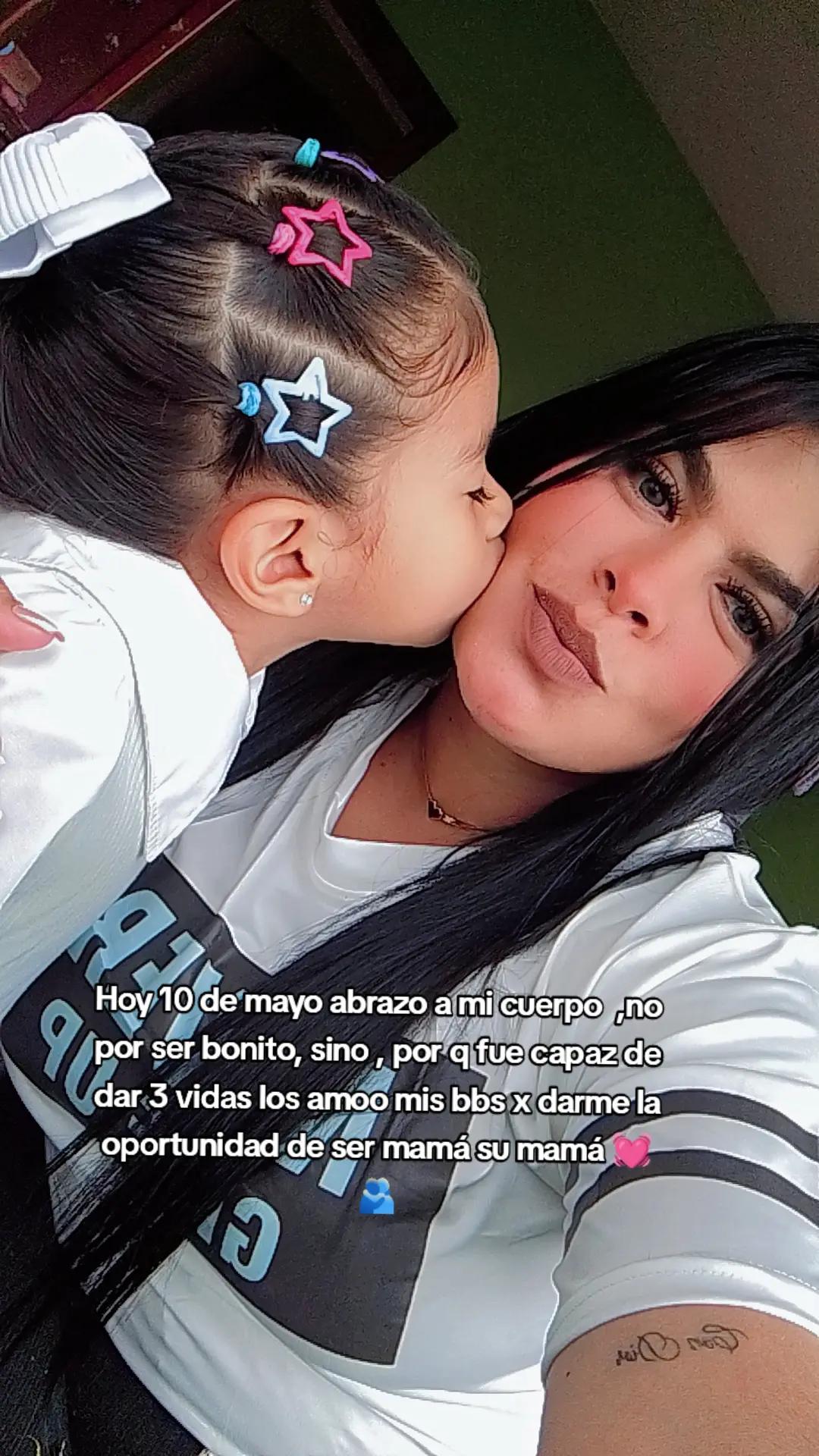 @Dianita Victoria ❤️