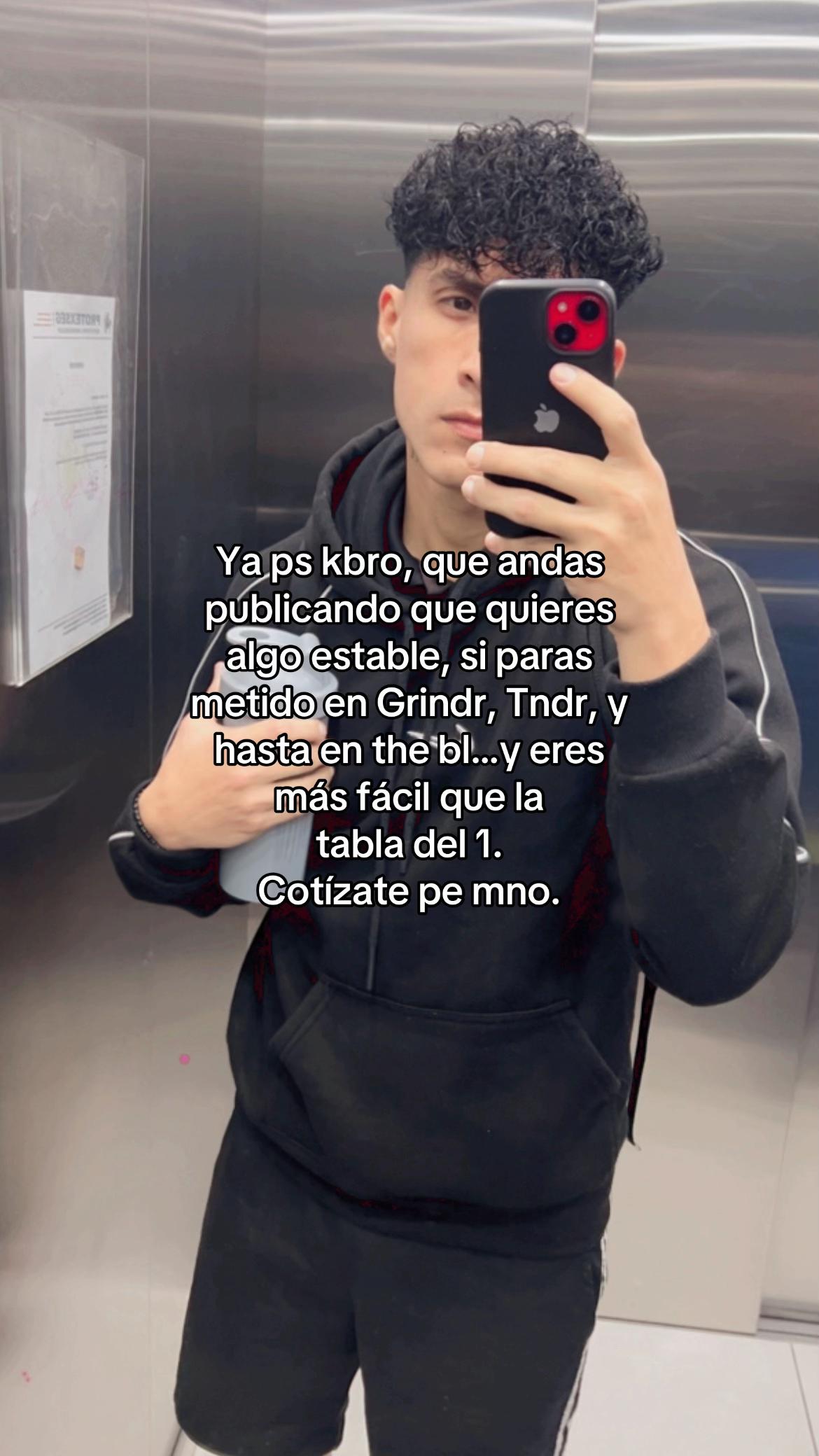 @Gaelkingtop