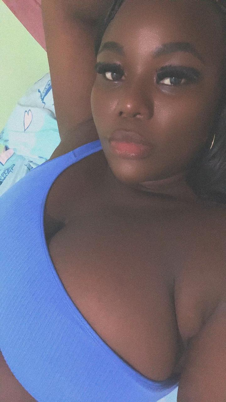 @Valentina Bonilla