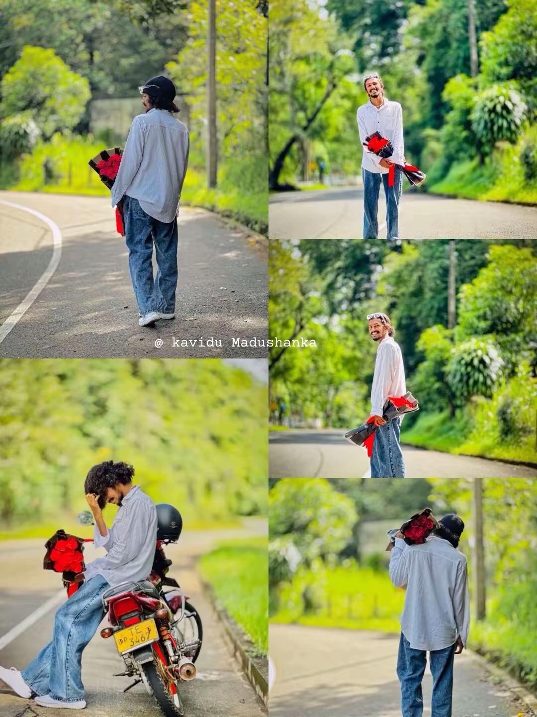 @කවි යා🙂