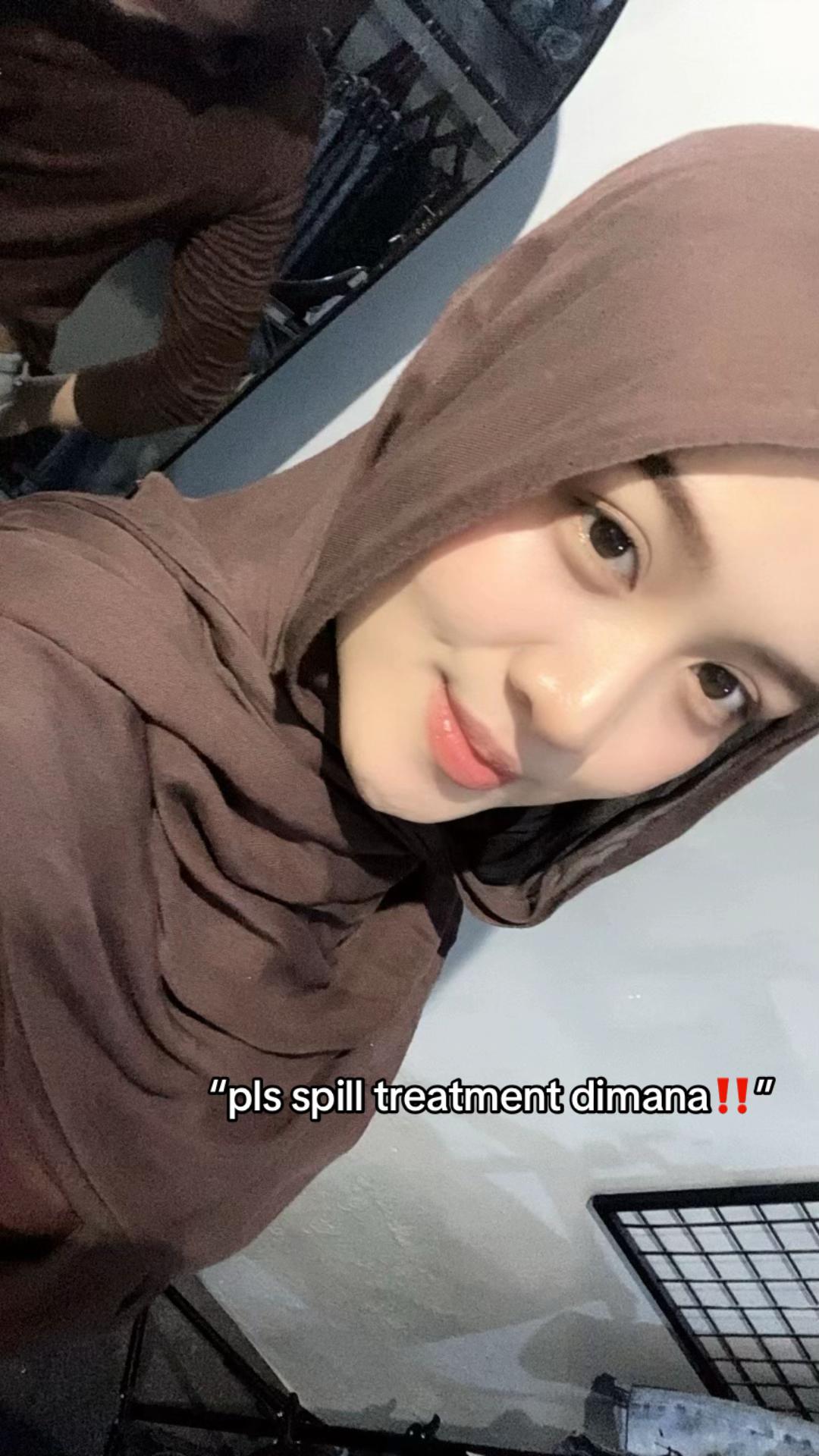 @ainay