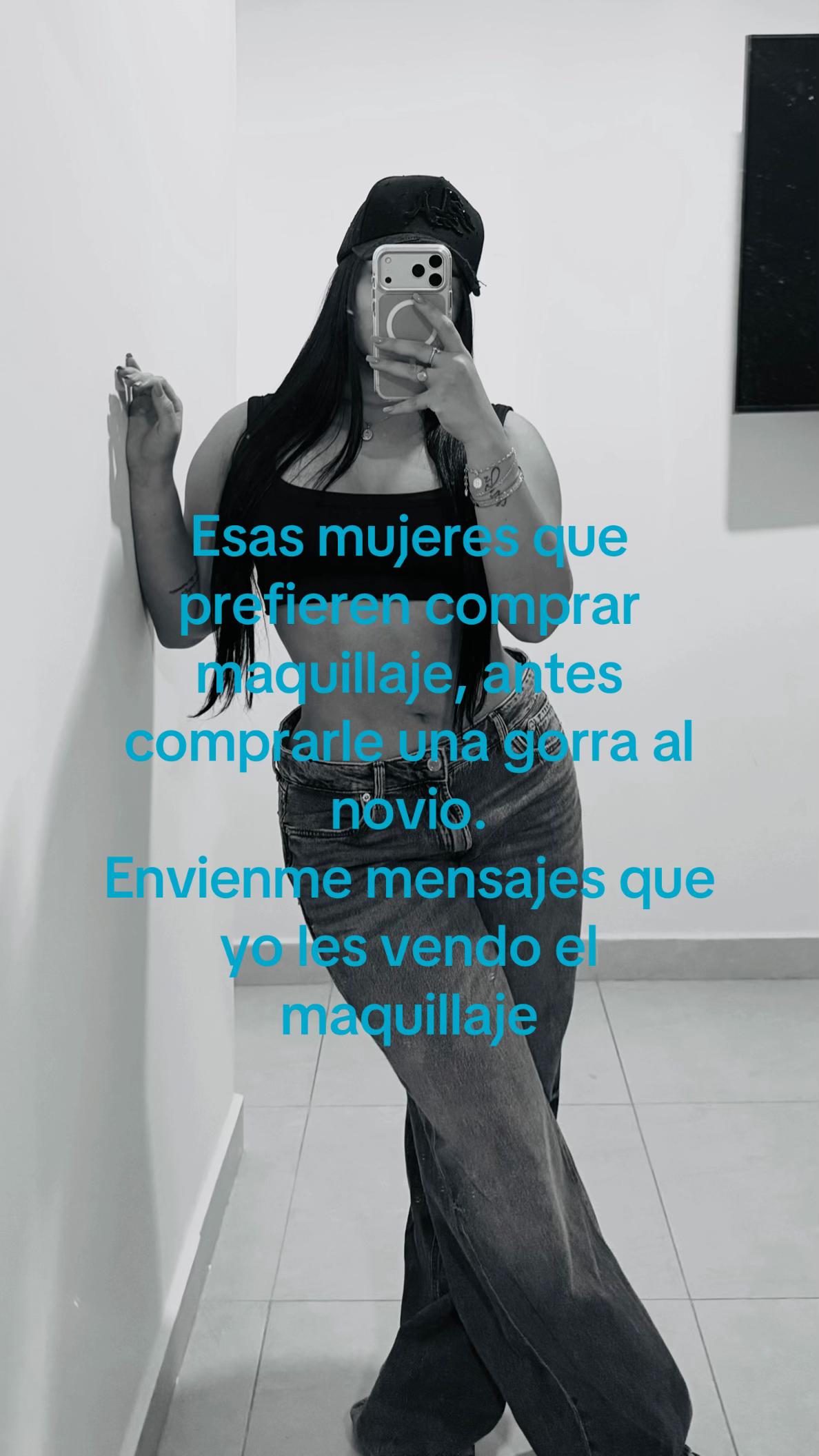 @Sharon Charris