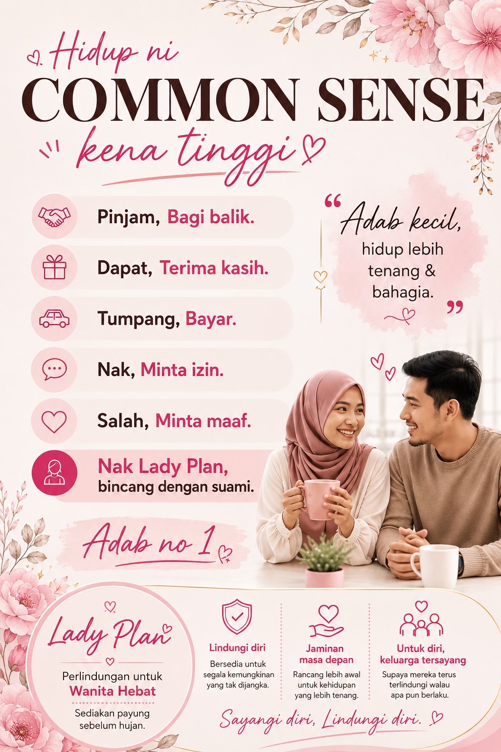 @NIK JEEERRRR