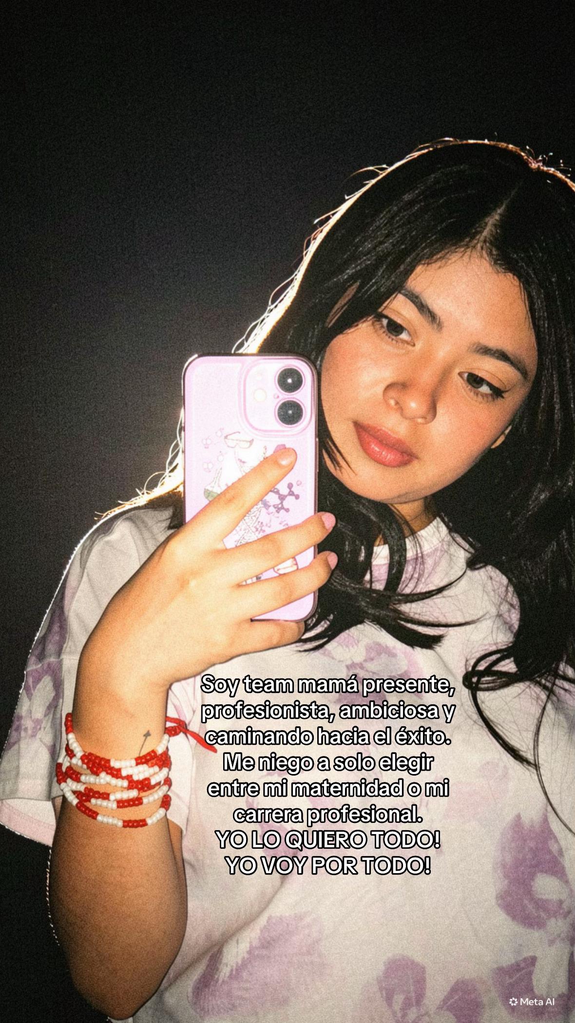 @Ailyn CM 🌻