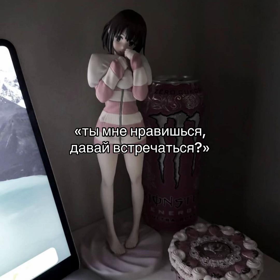 @𓆩yagamiℓight𓆪