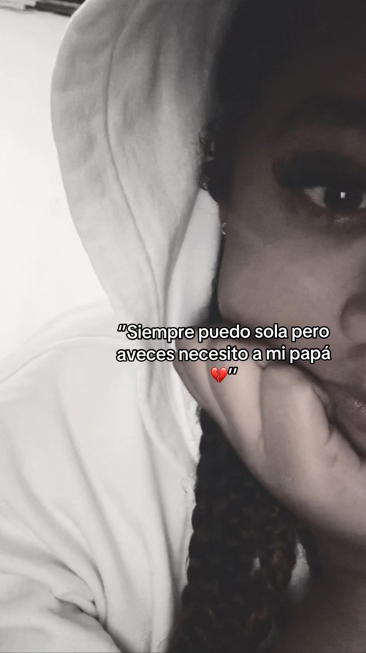 @Masiel_0203