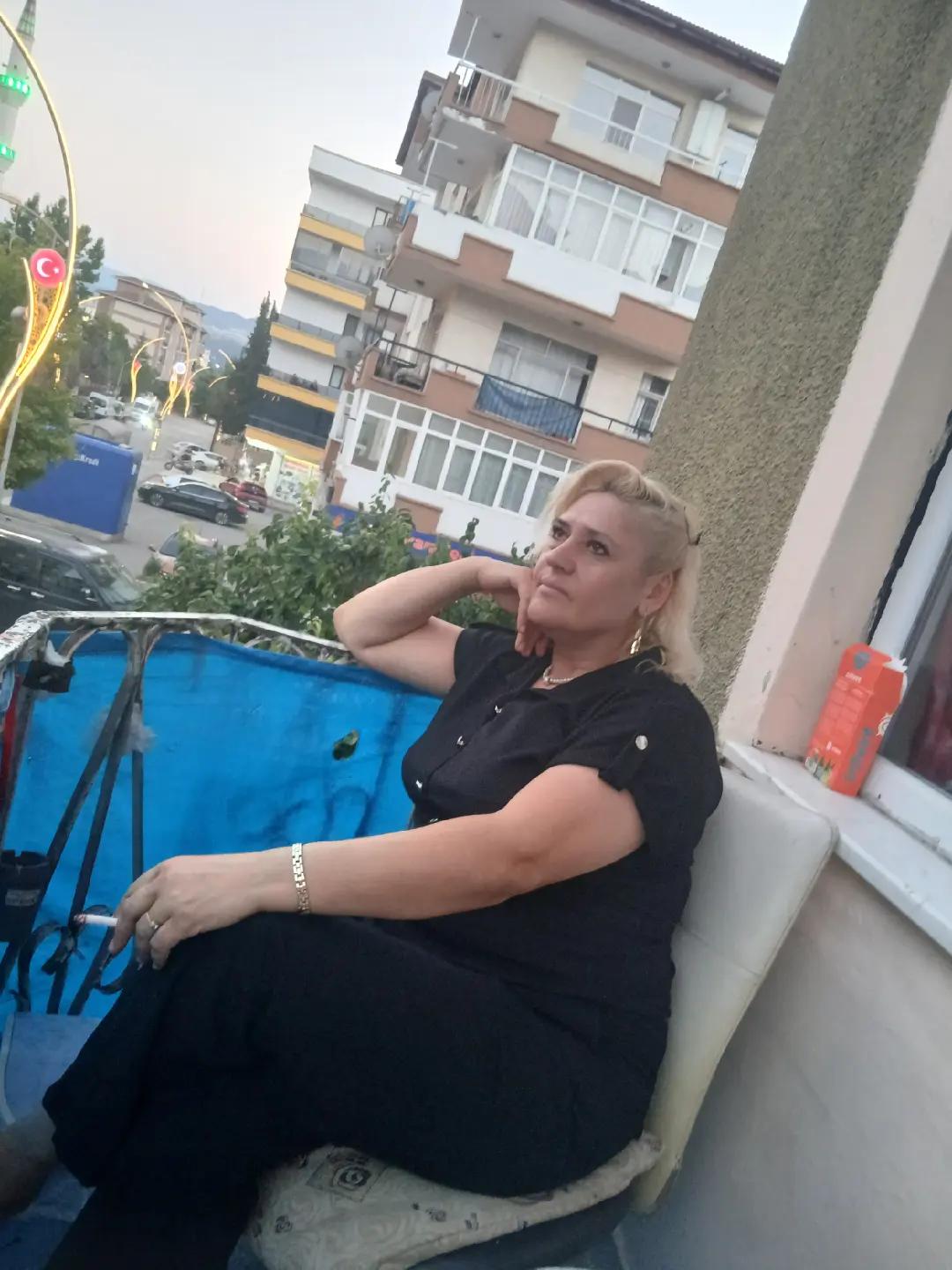 @🌹 Gülom 🌹