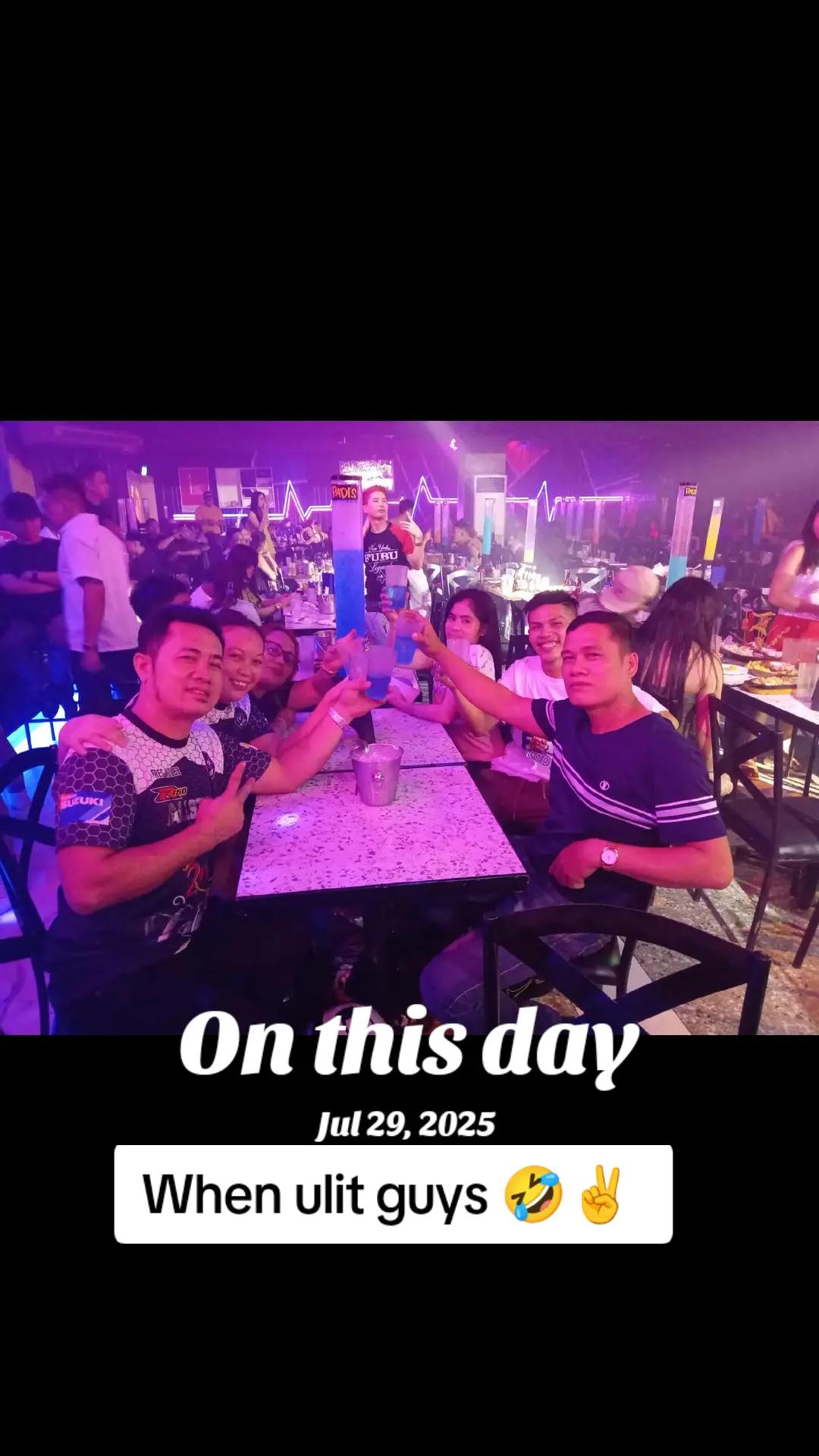 @Raiderstar🏍️🇵🇭