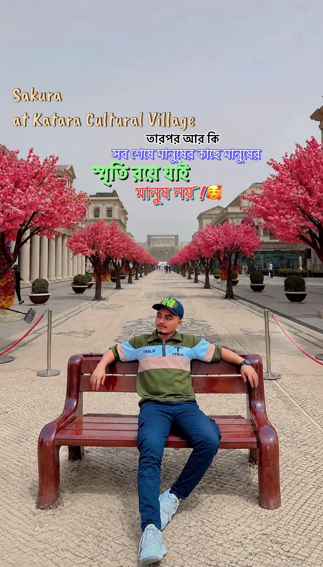 @R.k Fahim kr