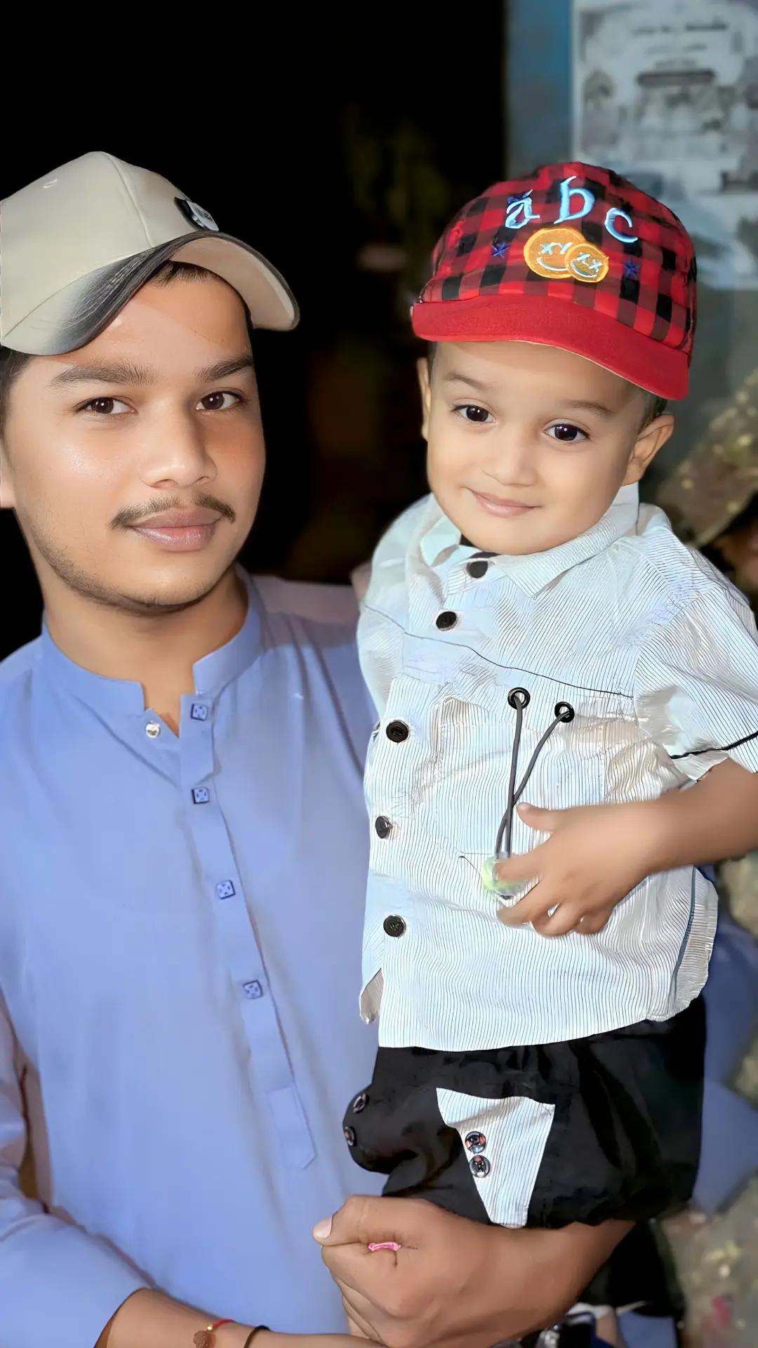 @davakumar0212
