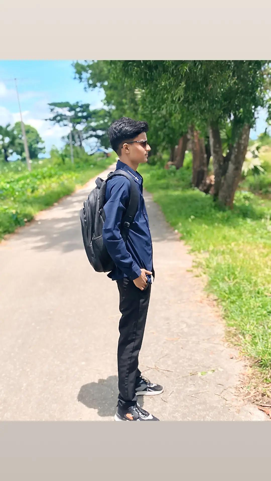 @So Nu kumar ๐๐๐