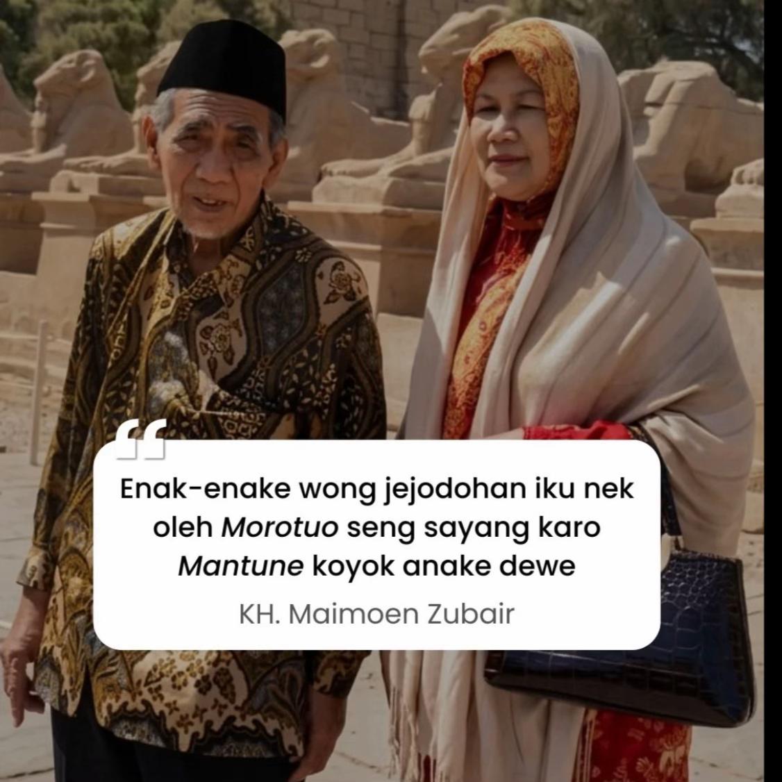 @ANGGI