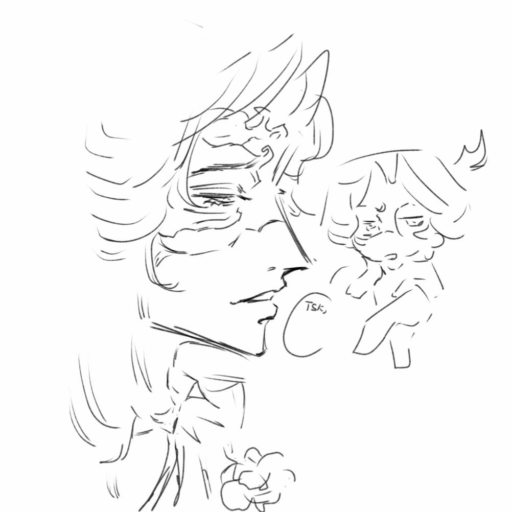 @Fool
