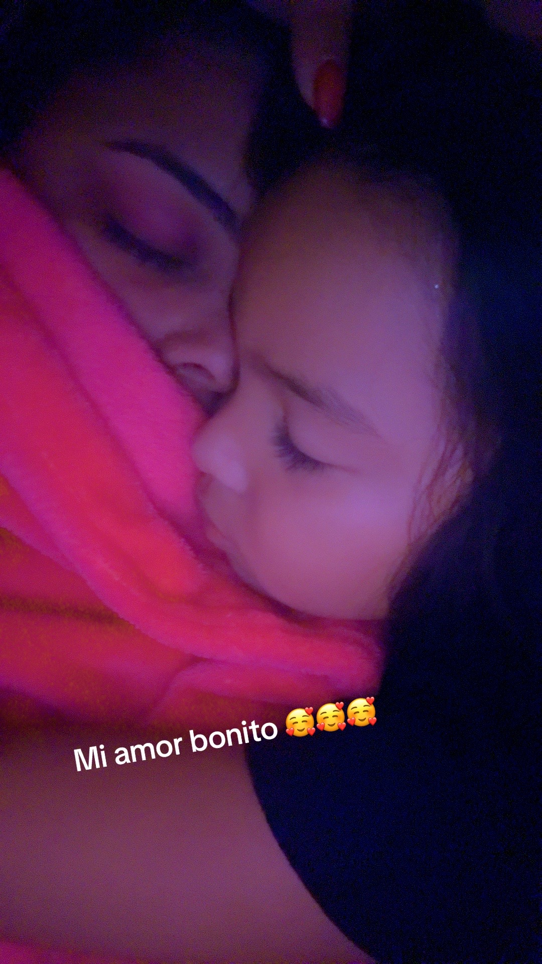 @Kimberly Hern&aacute;ndez🦁