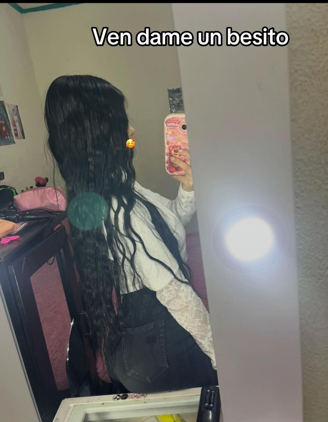 @chirly🥰
