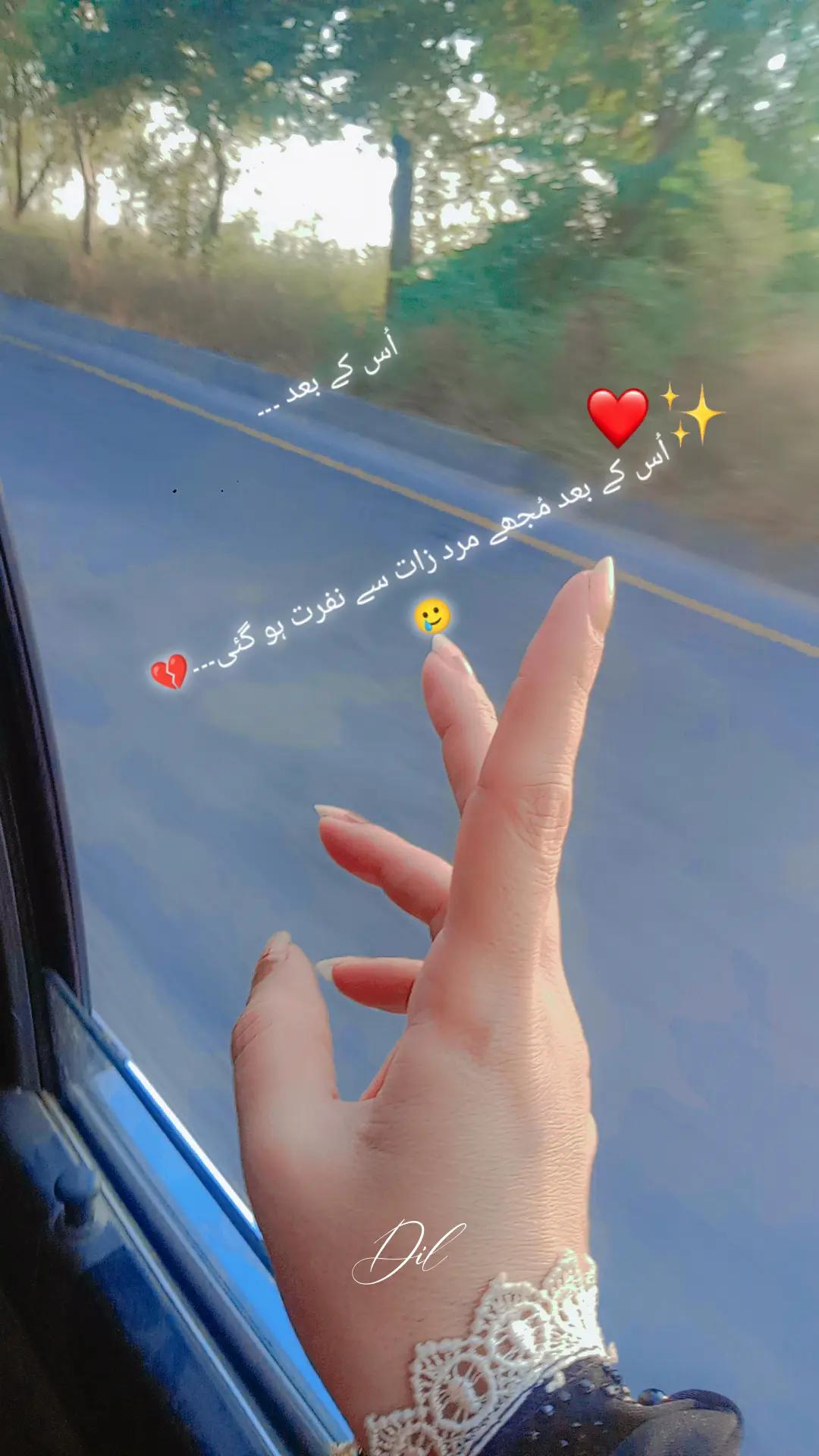 @Diamond girl 💎......