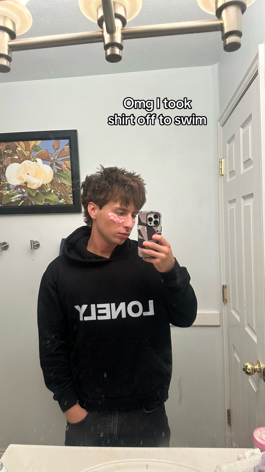 @cedric_47_